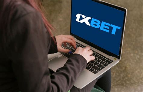 1xbet legal us  As far as I know, it's only a matter of time, because 1xbet is actively working on getting all the necessary licenses I'm a 1xbet player for many years now and